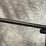 #2337-•-nef-12-ga.-pump-action-shotgun,-sn:-nz921468-image-10