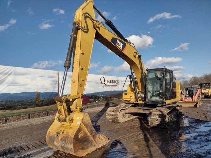 caterpillar-320fl-image-52