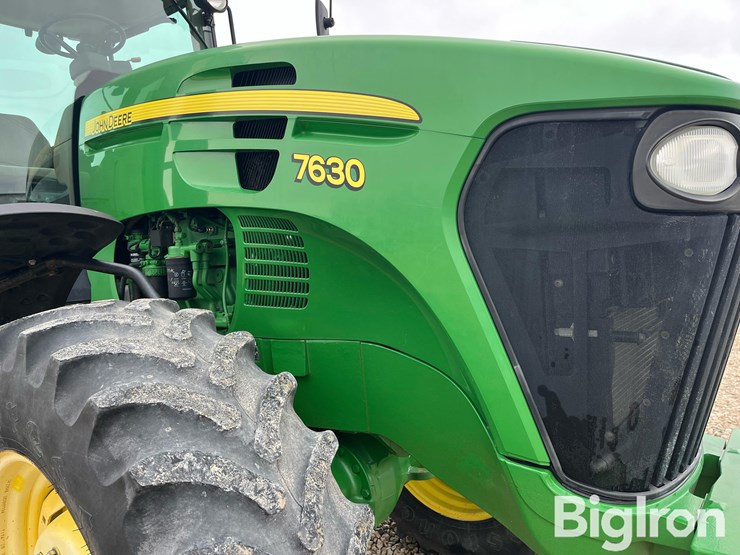 john-deere-7630-image-10