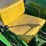 john-deere-420u-image-8