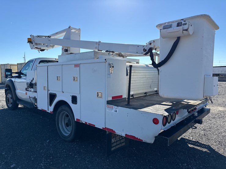 2012-ford-f550-image-4