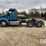 peterbilt-579-image-15