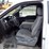 2014-ford-f150-xl-image-25