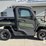 john-deere-gator-xuv-835m-image-3