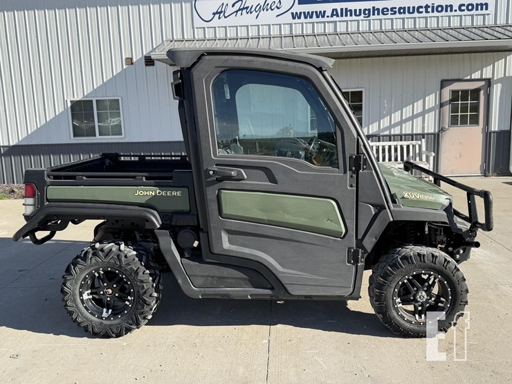 john-deere-gator-xuv-835m-image-3