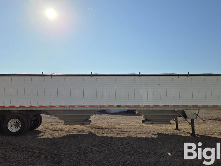 1997-wilson-dwh-image-4