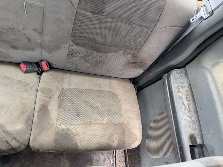 2004-ford-f450-image-56