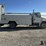 1995-freightliner-fl70-image-4