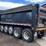 2018-mack-gu-granite-6-axle-dump-truck-image-4