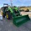 john-deere-6310-image-7