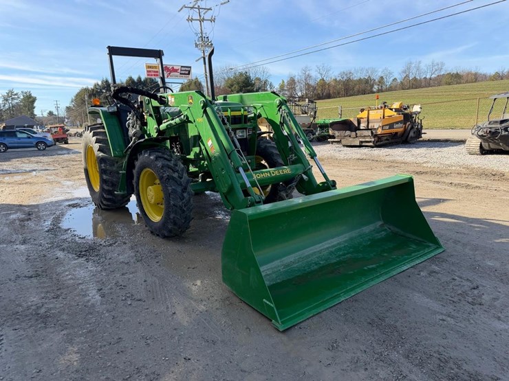 john-deere-6310-image-7