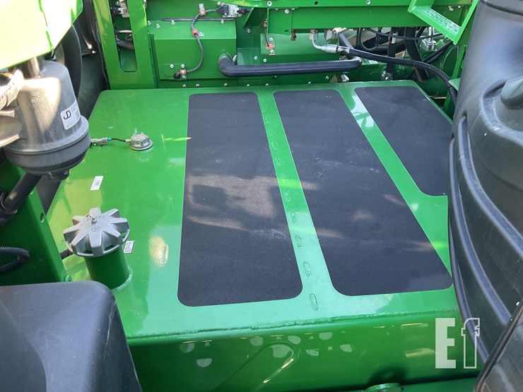 john-deere-s760-image-73