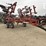 case-ih-4300-image-5