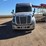 2016-freightliner-cascadia-125-image-3