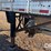 2011-merritt-dry-trailer-(dr12682-unit-97574)-image-55