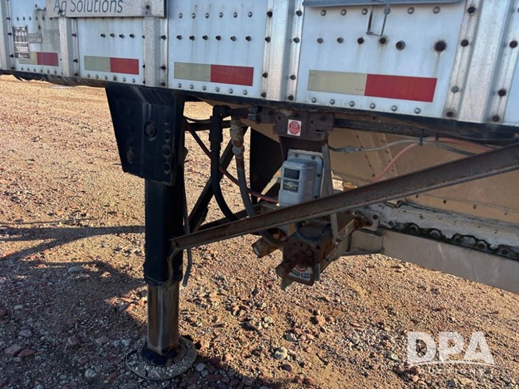 2011-merritt-dry-trailer-(dr12682-unit-97574)-image-55