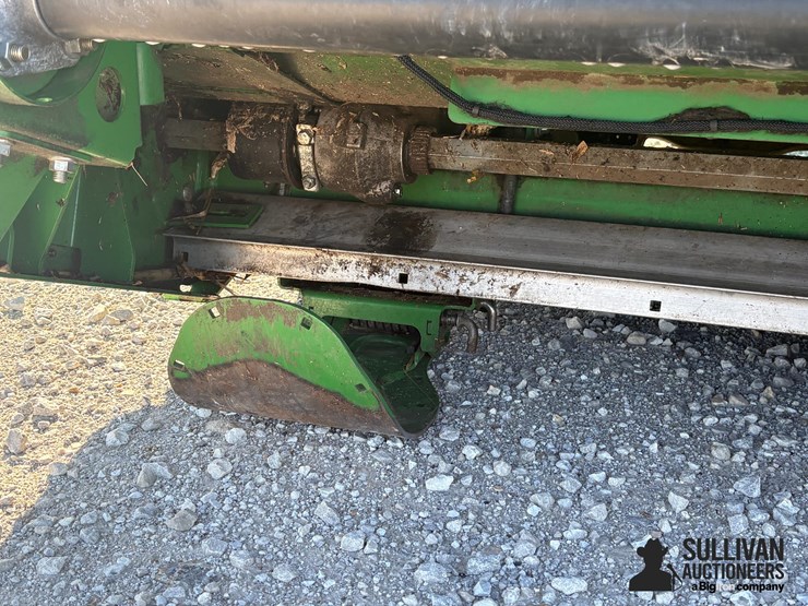 john-deere-712c-image-11