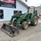 john-deere-4700-image-2