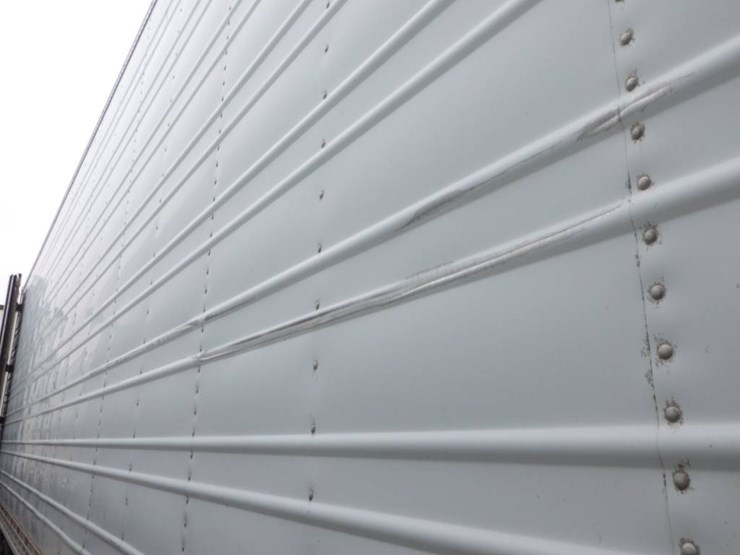 carrier-x4-7300-image-12