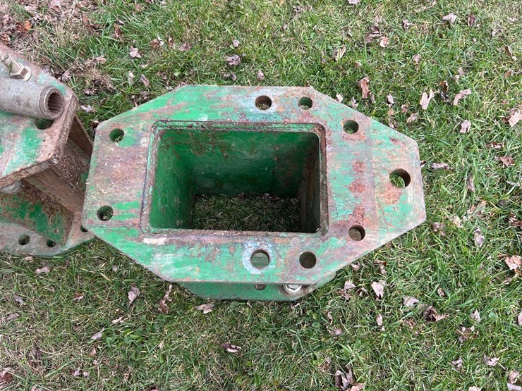 john-deere-9650-image-2