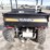 kubota-rtv520-image-33