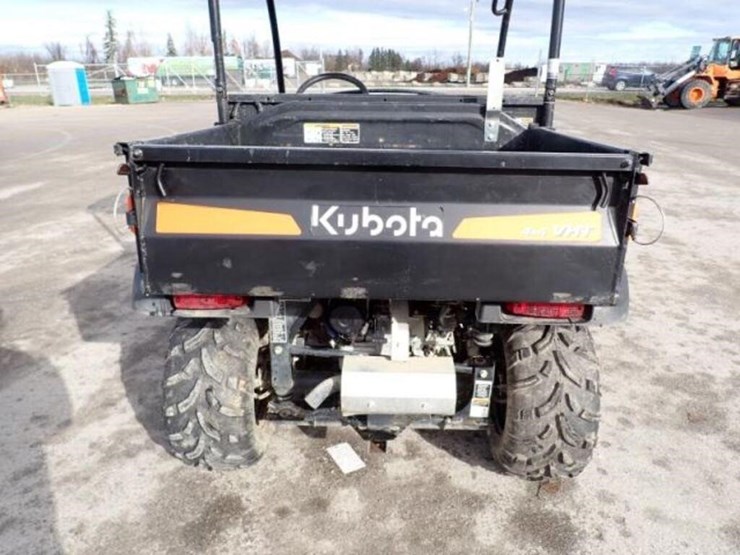 kubota-rtv520-image-33