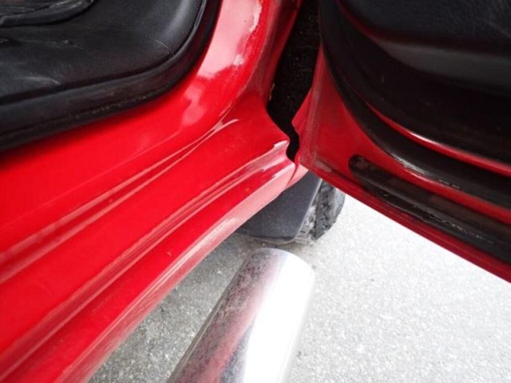 chevrolet-silverado-1500-image-64