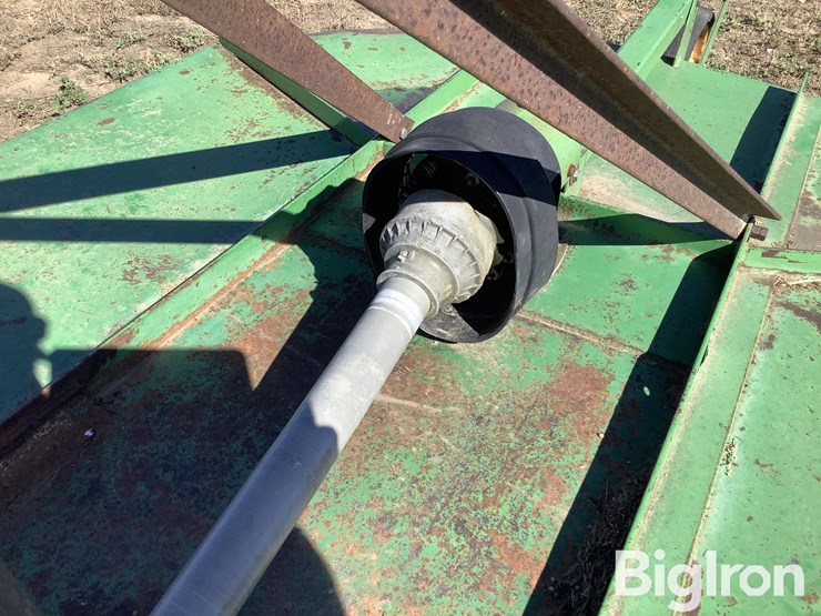 john-deere-603-image-16