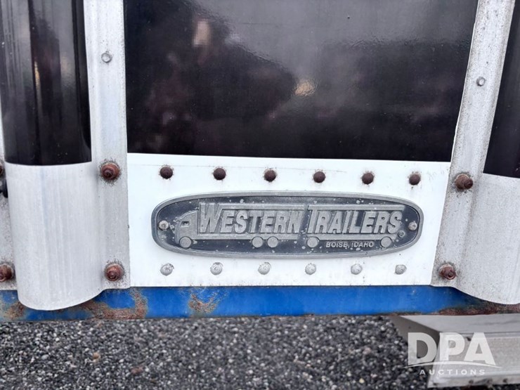 2007-western-hopper-image-22