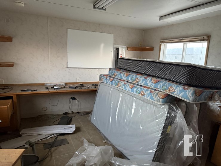 14x60-skid-shack-image-23