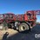 case-ih-4020-image-7
