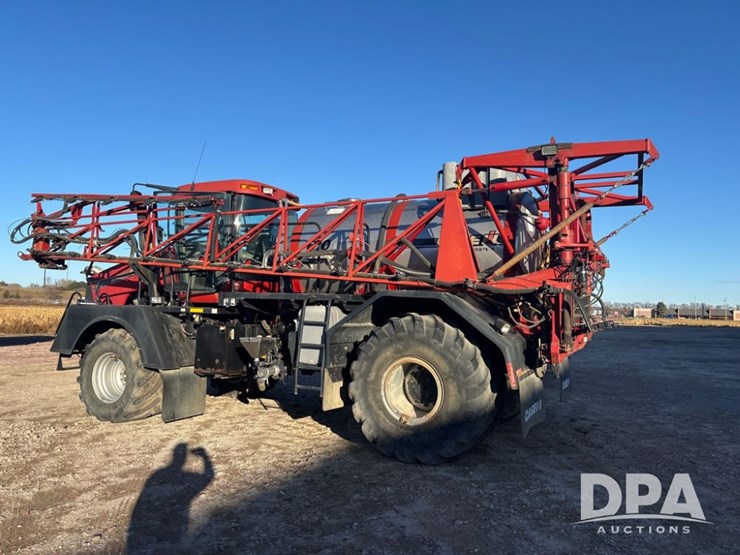 case-ih-4020-image-7