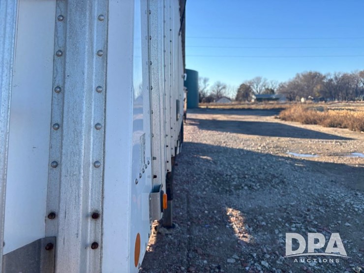 2011-merritt-dry-trailer-(dr12682-unit-97574)-image-25