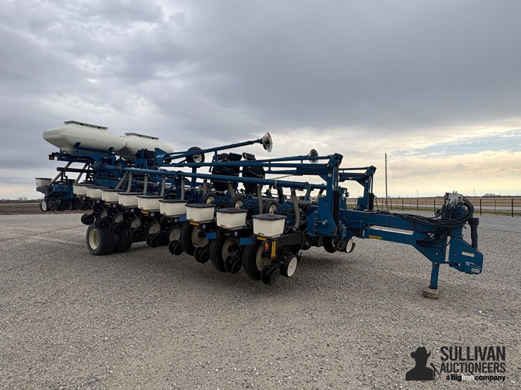 kinze-3800-image-3
