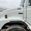 freightliner-fl80-image-14