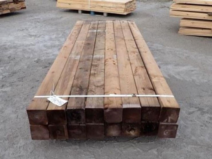 qty-of-(16)-6-in.-x-6-in.-x-10-ft-pressure-treated-image-6