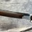 #2350-•-midland-sigura-12-ga.-shotgun,-sn:-99622-image-11