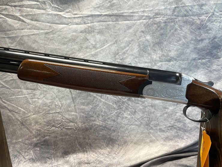 #2350-•-midland-sigura-12-ga.-shotgun,-sn:-99622-image-11