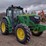 john-deere-6140m-image-23