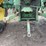 john-deere-2640-image-15