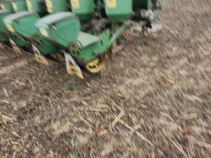 john-deere-1250-image-5