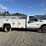 2011-ford-f350-image-6