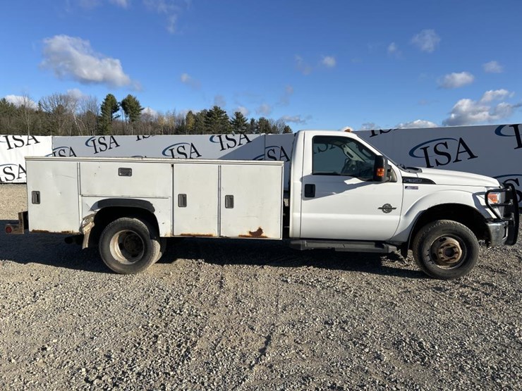 2011-ford-f350-image-6