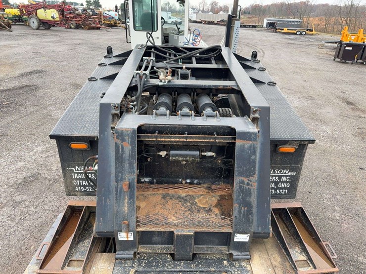 2012-nelson-art-35ld-image-39