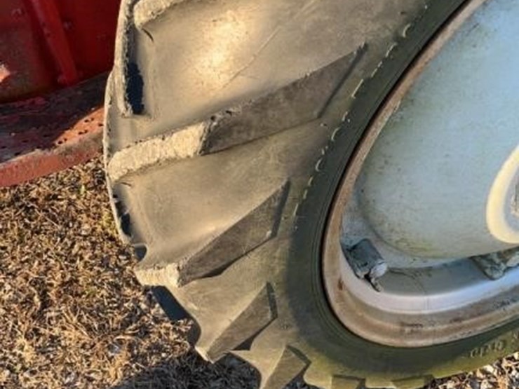 ford-jubilee-image-14