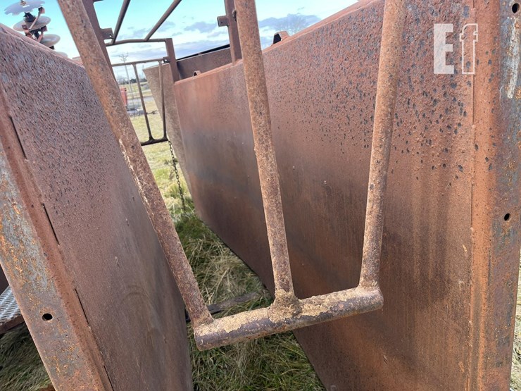 homemade-25-ft-image-3