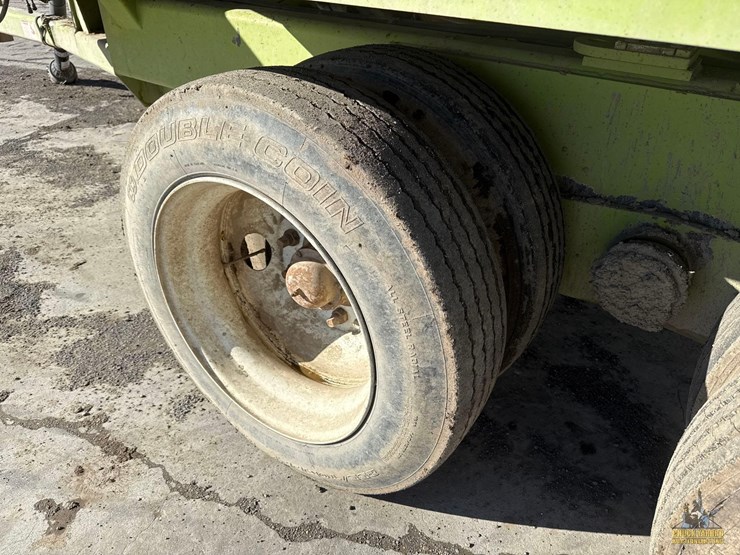 j&a-1771t-haycruncher-image-9