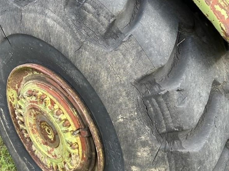 terex-ts14b-image-26