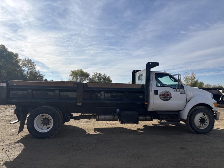 ford-f650-image-5