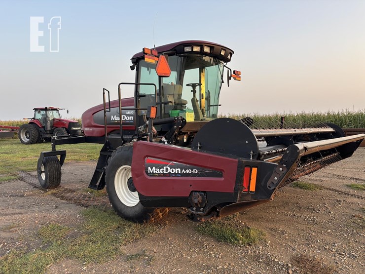 2010-mac-don-m150-image-2